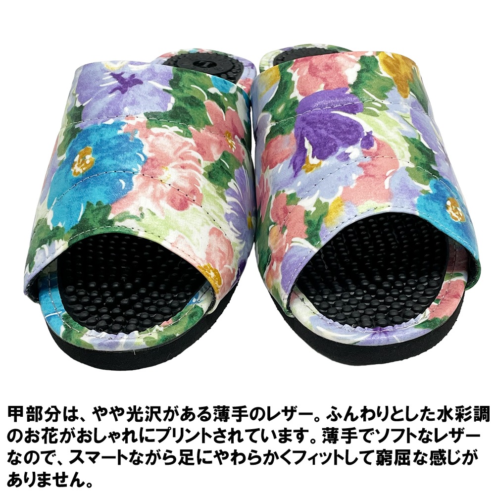 ����å� �򹯥������ ���� ­�Ĥ� ������� �ҡ��� �إ륹������� �����ǥ�ե� �쥶�������� �ԥ� �֥롼 ��ǥ�����M��L������ 23��24cm���٤ޤ� �����Ȥ���