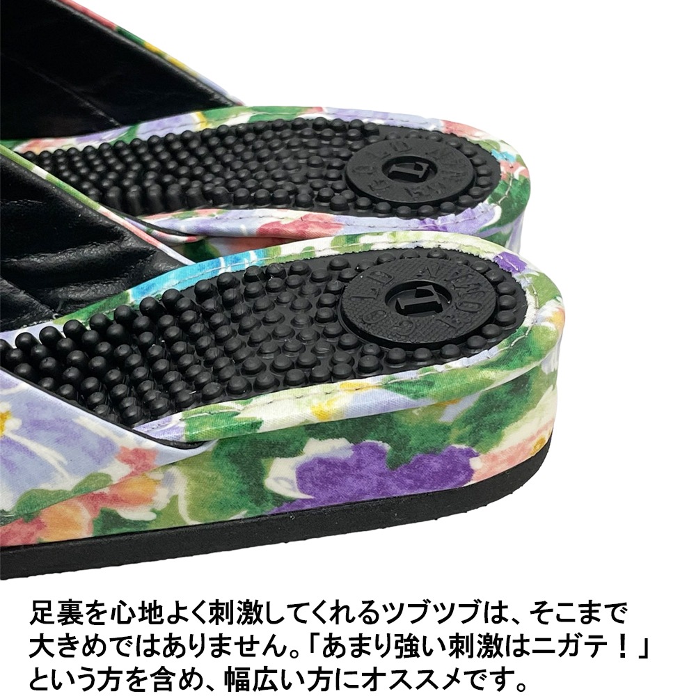 ����å� �򹯥������ ���� ­�Ĥ� ������� �ҡ��� �إ륹������� �����ǥ�ե� �쥶�������� �ԥ� �֥롼 ��ǥ�����M��L������ 23��24cm���٤ޤ� �����Ȥ���