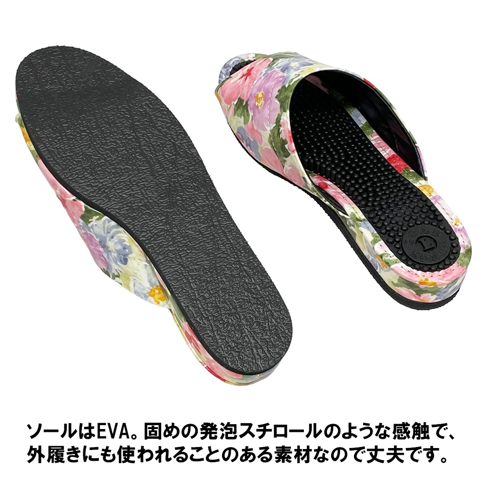 ����å� �򹯥������ ���� ­�Ĥ� ������� �ҡ��� �إ륹������� �����ǥ�ե� �쥶�������� �ԥ� �֥롼 ��ǥ�����M��L������ 23��24cm���٤ޤ� �����Ȥ���