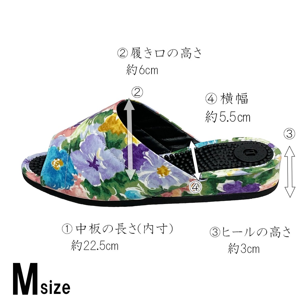 ����å� �򹯥������ ���� ­�Ĥ� ������� �ҡ��� �إ륹������� �����ǥ�ե� �쥶�������� �ԥ� �֥롼 ��ǥ�����M��L������ 23��24cm���٤ޤ� �����Ȥ���