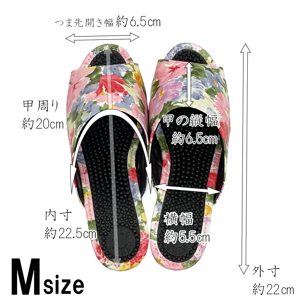 ����å� �򹯥������ ���� ­�Ĥ� ������� �ҡ��� �إ륹������� �����ǥ�ե� �쥶�������� �ԥ� �֥롼 ��ǥ�����M��L������ 23��24cm���٤ޤ� �����Ȥ���