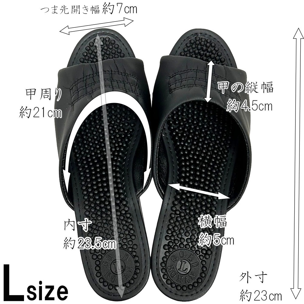 �ڤ����Ȥ���η򹯥������ۥҡ���إ륹������� ���㡼��� ���եȥ쥶�� �ԥ� �֥롼 �֥�å� ��ǥ�����M��L������