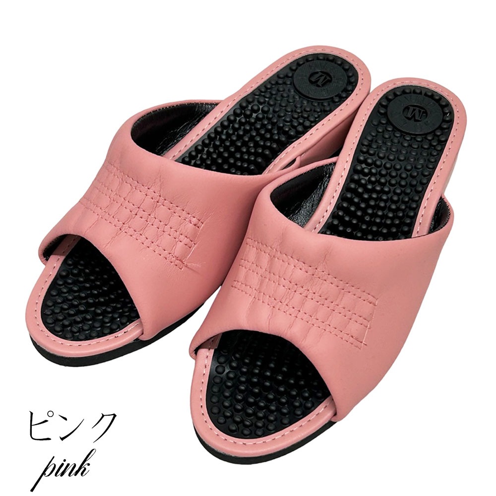 �ڤ����Ȥ���η򹯥������ۥҡ���إ륹������� ���㡼��� ���եȥ쥶�� �ԥ� �֥롼 �֥�å� ��ǥ�����M��L������