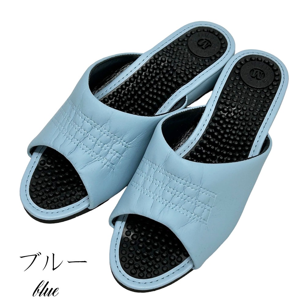 �ڤ����Ȥ���η򹯥������ۥҡ���إ륹������� ���㡼��� ���եȥ쥶�� �ԥ� �֥롼 �֥�å� ��ǥ�����M��L������