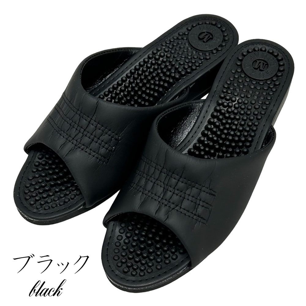 �ڤ����Ȥ���η򹯥������ۥҡ���إ륹������� ���㡼��� ���եȥ쥶�� �ԥ� �֥롼 �֥�å� ��ǥ�����M��L������