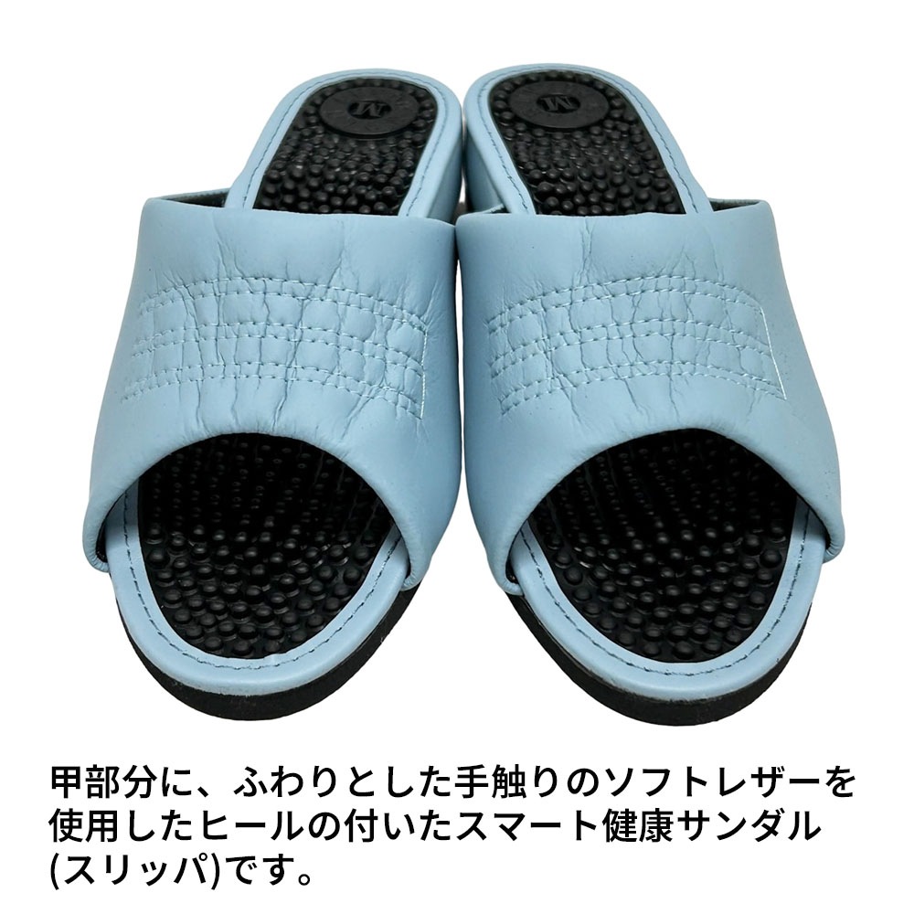 �ڤ����Ȥ���η򹯥������ۥҡ���إ륹������� ���㡼��� ���եȥ쥶�� �ԥ� �֥롼 �֥�å� ��ǥ�����M��L������