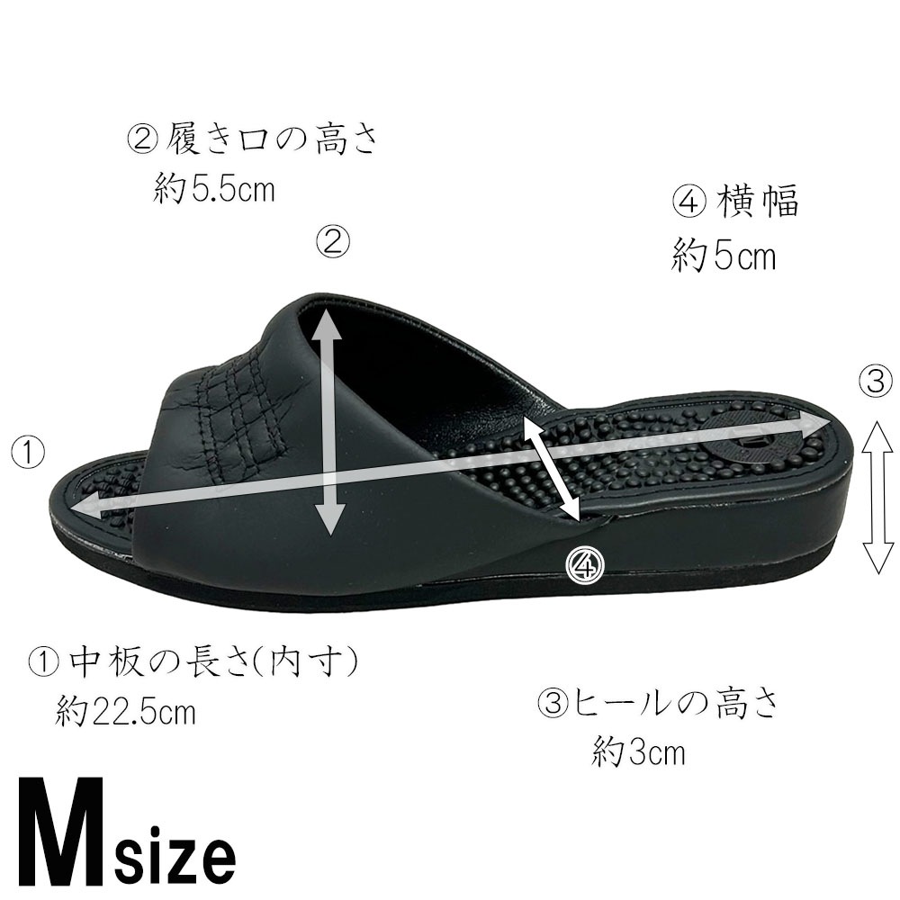 �ڤ����Ȥ���η򹯥������ۥҡ���إ륹������� ���㡼��� ���եȥ쥶�� �ԥ� �֥롼 �֥�å� ��ǥ�����M��L������