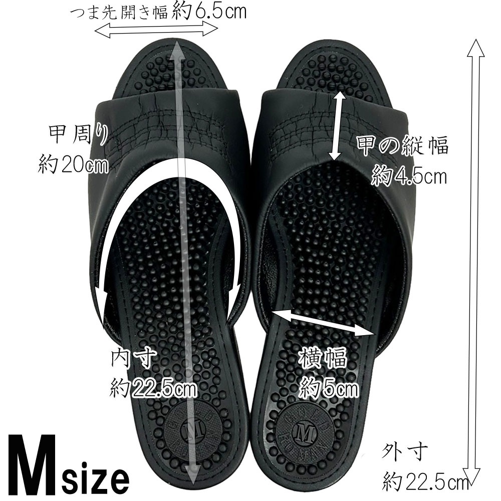 �ڤ����Ȥ���η򹯥������ۥҡ���إ륹������� ���㡼��� ���եȥ쥶�� �ԥ� �֥롼 �֥�å� ��ǥ�����M��L������