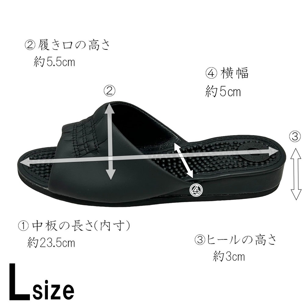 �ڤ����Ȥ���η򹯥������ۥҡ���إ륹������� ���㡼��� ���եȥ쥶�� �ԥ� �֥롼 �֥�å� ��ǥ�����M��L������