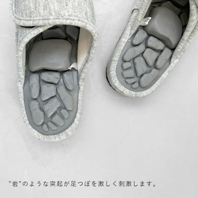 �򹯥������ ­�ĥ� ������ˤ���(����) ���졼 �֥�å�  M������ (��25cm���٤ޤ�)  L������  (��27cm���٤ޤ�)