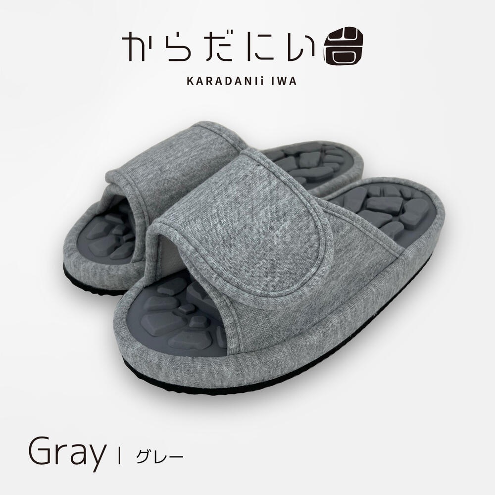 �򹯥������ ­�ĥ� ������ˤ���(����) ���졼 �֥�å�  M������ (��25cm���٤ޤ�)  L������  (��27cm���٤ޤ�)