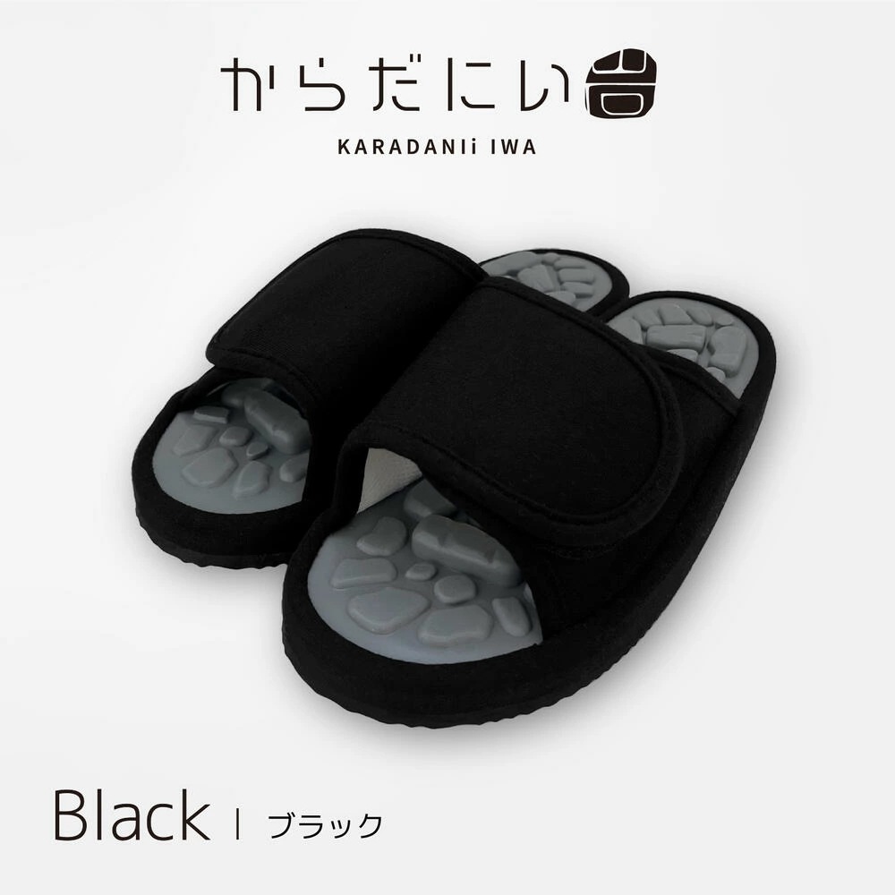 �򹯥������ ­�ĥ� ������ˤ���(����) ���졼 �֥�å�  M������ (��25cm���٤ޤ�)  L������  (��27cm���٤ޤ�)