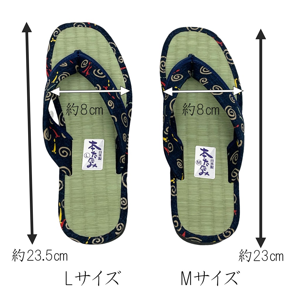 ���������ճ������Υ������Ȥ��Ƥ⡢�������Υ���åѤȤ��Ƥ�Ȥ��롪��­����ȡ��ȤƤ�������EVA�Ǻ�������������