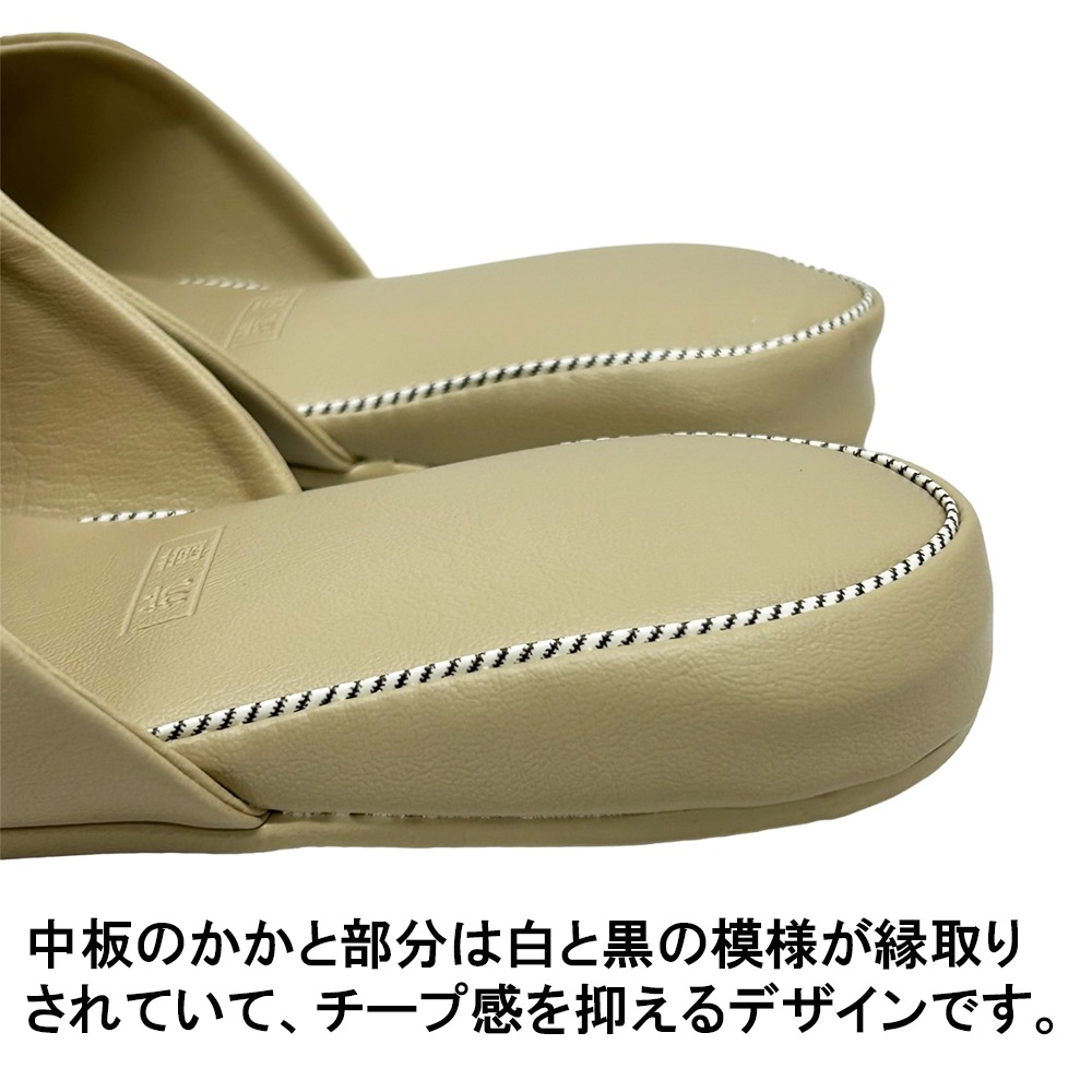 ����å� �ȥ��� ���� ���˥�󥹥�åѡ�25cm���٤ޤ� �쥶��Ĵ ���Ĥ� ������ ���� �ӥˡ��� ��� �ع� �ȥ��� ��̳�� �ع� ���� �±� ��ǥ����� �١����� �֥饦�� �֥�å�
