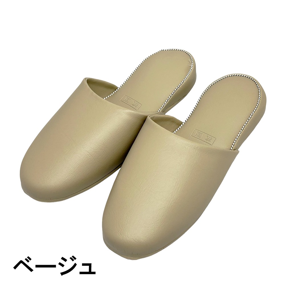 ����å� �ȥ��� ���� ���˥�󥹥�åѡ�25cm���٤ޤ� �쥶��Ĵ ���Ĥ� ������ ���� �ӥˡ��� ��� �ع� �ȥ��� ��̳�� �ع� ���� �±� ��ǥ����� �١����� �֥饦�� �֥�å�