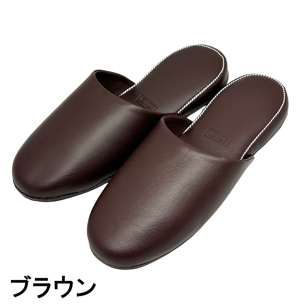 ����å� �ȥ��� ���� ���˥�󥹥�åѡ�25cm���٤ޤ� �쥶��Ĵ ���Ĥ� ������ ���� �ӥˡ��� ��� �ع� �ȥ��� ��̳�� �ع� ���� �±� ��ǥ����� �١����� �֥饦�� �֥�å�