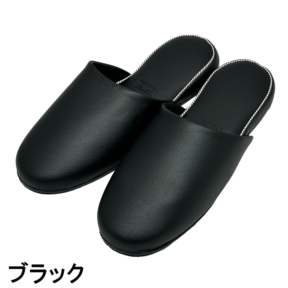 ����å� �ȥ��� ���� ���˥�󥹥�åѡ�25cm���٤ޤ� �쥶��Ĵ ���Ĥ� ������ ���� �ӥˡ��� ��� �ع� �ȥ��� ��̳�� �ع� ���� �±� ��ǥ����� �١����� �֥饦�� �֥�å�