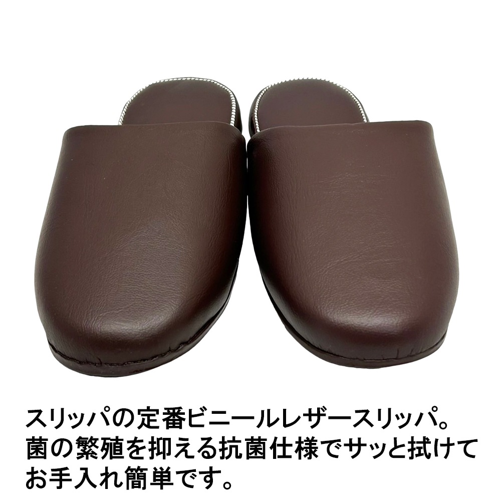 ����å� �ȥ��� ���� ���˥�󥹥�åѡ�25cm���٤ޤ� �쥶��Ĵ ���Ĥ� ������ ���� �ӥˡ��� ��� �ع� �ȥ��� ��̳�� �ع� ���� �±� ��ǥ����� �١����� �֥饦�� �֥�å�