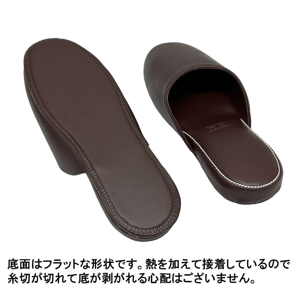 ����å� �ȥ��� ���� ���˥�󥹥�åѡ�25cm���٤ޤ� �쥶��Ĵ ���Ĥ� ������ ���� �ӥˡ��� ��� �ع� �ȥ��� ��̳�� �ع� ���� �±� ��ǥ����� �١����� �֥饦�� �֥�å�