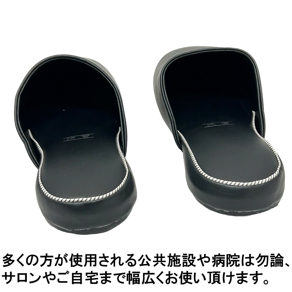 ����å� �ȥ��� ���� ���˥�󥹥�åѡ�25cm���٤ޤ� �쥶��Ĵ ���Ĥ� ������ ���� �ӥˡ��� ��� �ع� �ȥ��� ��̳�� �ع� ���� �±� ��ǥ����� �١����� �֥饦�� �֥�å�