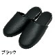 ����å� �ȥ��� ���� ���˥�󥹥�åѡ�25cm���٤ޤ� �쥶��Ĵ ���Ĥ� ������ ���� �ӥˡ��� ��� �ع� �ȥ��� ��̳�� �ع� ���� �±� ��ǥ����� �١����� �֥饦�� �֥�å�
