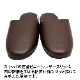 ����å� �ȥ��� ���� ���˥�󥹥�åѡ�25cm���٤ޤ� �쥶��Ĵ ���Ĥ� ������ ���� �ӥˡ��� ��� �ع� �ȥ��� ��̳�� �ع� ���� �±� ��ǥ����� �١����� �֥饦�� �֥�å�