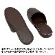 ����å� �ȥ��� ���� ���˥�󥹥�åѡ�25cm���٤ޤ� �쥶��Ĵ ���Ĥ� ������ ���� �ӥˡ��� ��� �ع� �ȥ��� ��̳�� �ع� ���� �±� ��ǥ����� �١����� �֥饦�� �֥�å�