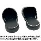 ����å� �ȥ��� ���� ���˥�󥹥�åѡ�25cm���٤ޤ� �쥶��Ĵ ���Ĥ� ������ ���� �ӥˡ��� ��� �ع� �ȥ��� ��̳�� �ع� ���� �±� ��ǥ����� �١����� �֥饦�� �֥�å�
