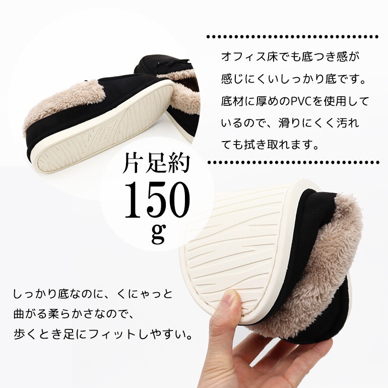 ���ä�����ä���롼�ॷ�塼��