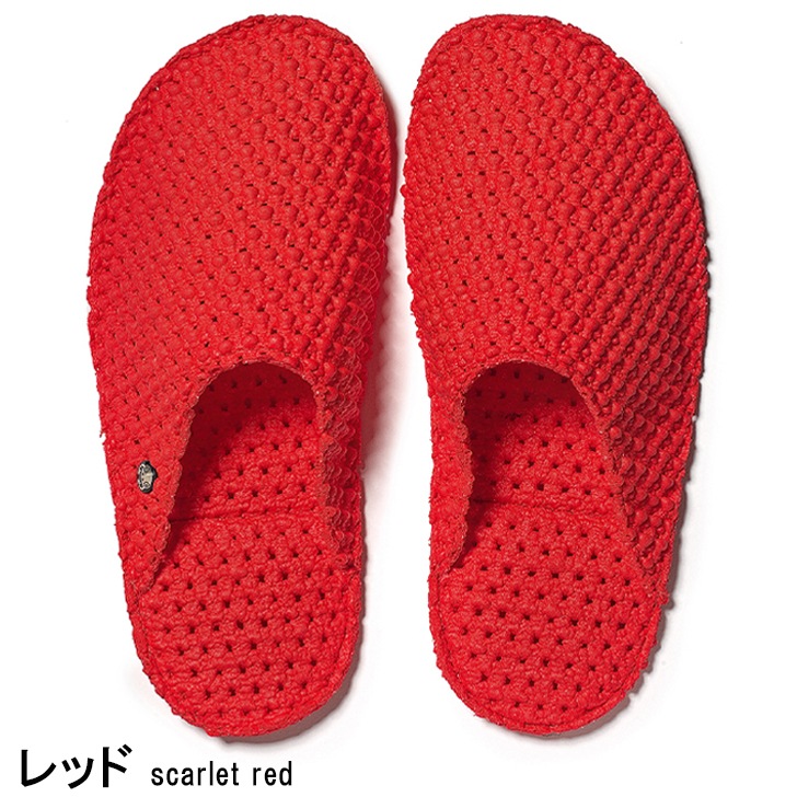 �ؽꤵ���Ϥ���ΤǤ��٤Ǥ��Ҳ𤵤�ޤ���������å� le dd dream ��ǥ����ǥ����ɥ꡼�� �����ꥢ�� S������ M������ L������ ��� ��ǥ����� ����ݡ���