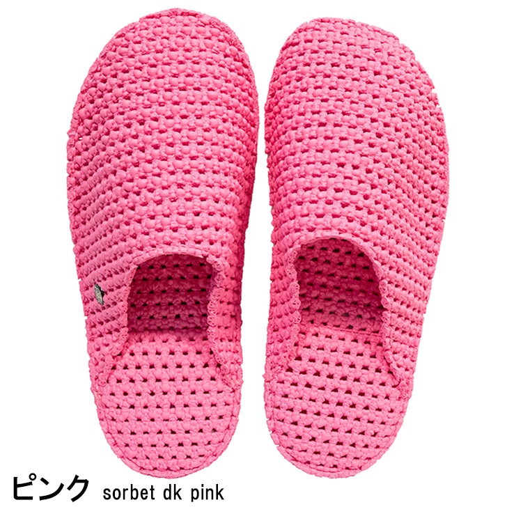 �ؽꤵ���Ϥ���ΤǤ��٤Ǥ��Ҳ𤵤�ޤ���������å� le dd dream ��ǥ����ǥ����ɥ꡼�� �����ꥢ�� S������ M������ L������ ��� ��ǥ����� ����ݡ���