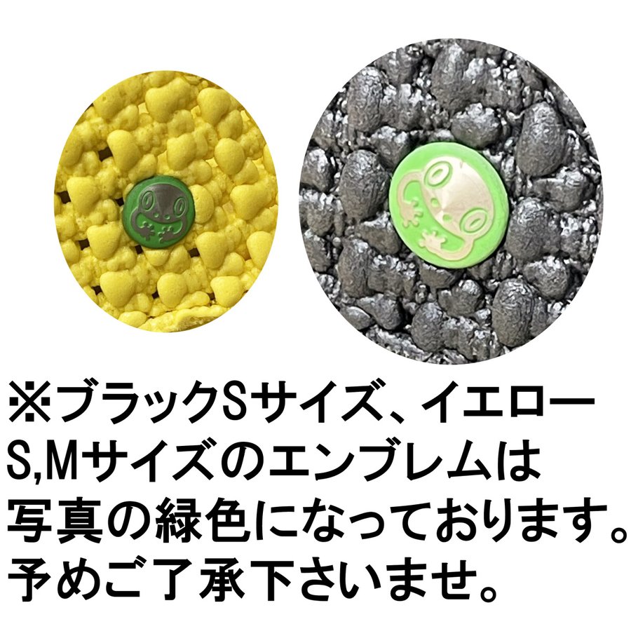 �ؽꤵ���Ϥ���ΤǤ��٤Ǥ��Ҳ𤵤�ޤ���������å� le dd dream ��ǥ����ǥ����ɥ꡼�� �����ꥢ�� S������ M������ L������ ��� ��ǥ����� ����ݡ���