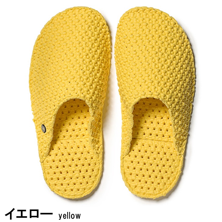 �ؽꤵ���Ϥ���ΤǤ��٤Ǥ��Ҳ𤵤�ޤ���������å� le dd dream ��ǥ����ǥ����ɥ꡼�� �����ꥢ�� S������ M������ L������ ��� ��ǥ����� ����ݡ���