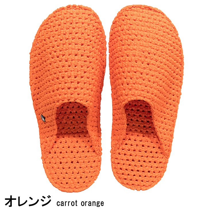 �ؽꤵ���Ϥ���ΤǤ��٤Ǥ��Ҳ𤵤�ޤ���������å� le dd dream ��ǥ����ǥ����ɥ꡼�� �����ꥢ�� S������ M������ L������ ��� ��ǥ����� ����ݡ���