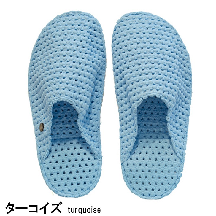 �ؽꤵ���Ϥ���ΤǤ��٤Ǥ��Ҳ𤵤�ޤ���������å� le dd dream ��ǥ����ǥ����ɥ꡼�� �����ꥢ�� S������ M������ L������ ��� ��ǥ����� ����ݡ���