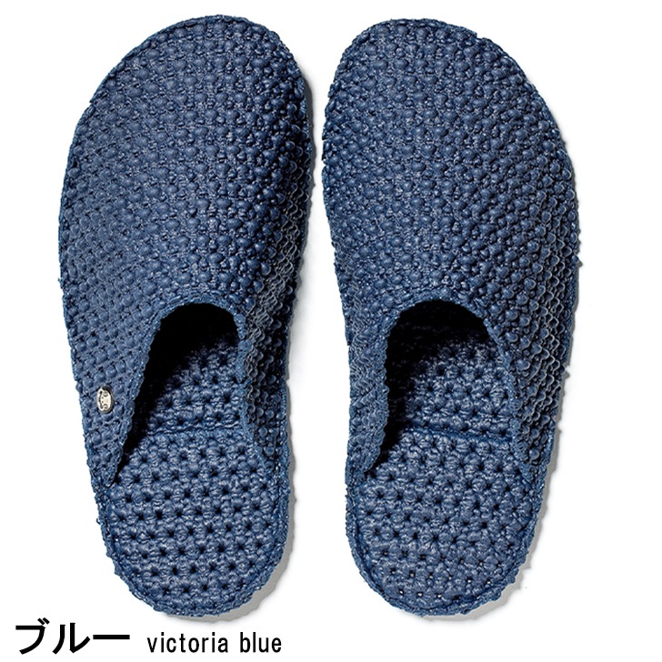 �ؽꤵ���Ϥ���ΤǤ��٤Ǥ��Ҳ𤵤�ޤ���������å� le dd dream ��ǥ����ǥ����ɥ꡼�� �����ꥢ�� S������ M������ L������ ��� ��ǥ����� ����ݡ���