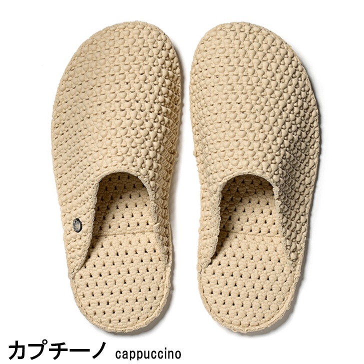 �ؽꤵ���Ϥ���ΤǤ��٤Ǥ��Ҳ𤵤�ޤ���������å� le dd dream ��ǥ����ǥ����ɥ꡼�� �����ꥢ�� S������ M������ L������ ��� ��ǥ����� ����ݡ���