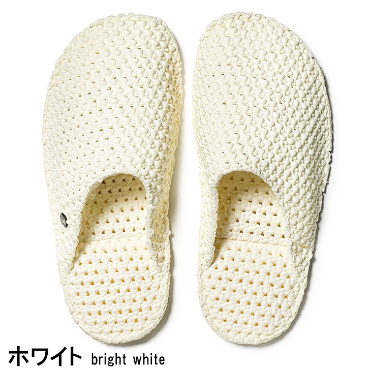 �ؽꤵ���Ϥ���ΤǤ��٤Ǥ��Ҳ𤵤�ޤ���������å� le dd dream ��ǥ����ǥ����ɥ꡼�� �����ꥢ�� S������ M������ L������ ��� ��ǥ����� ����ݡ���