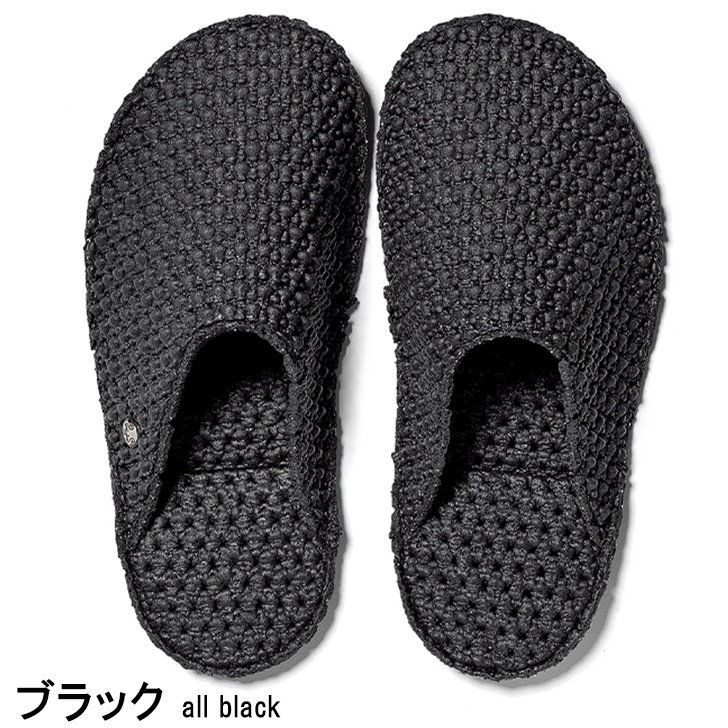 �ؽꤵ���Ϥ���ΤǤ��٤Ǥ��Ҳ𤵤�ޤ���������å� le dd dream ��ǥ����ǥ����ɥ꡼�� �����ꥢ�� S������ M������ L������ ��� ��ǥ����� ����ݡ���