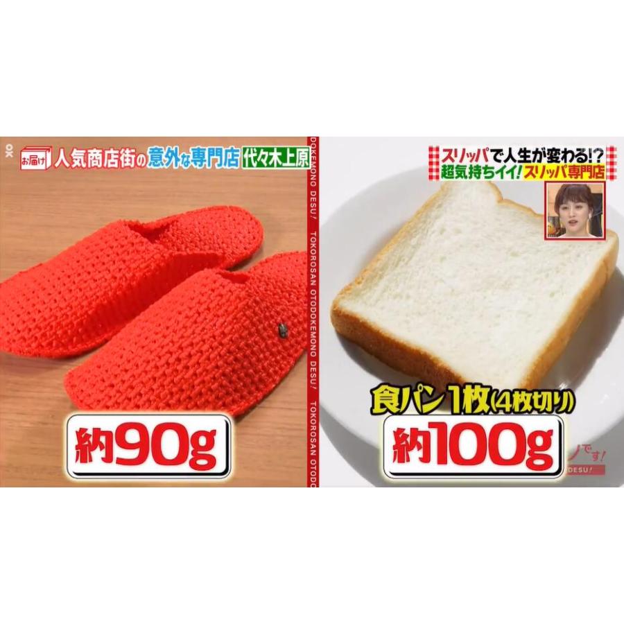 �ؽꤵ���Ϥ���ΤǤ��٤Ǥ��Ҳ𤵤�ޤ���������å� le dd dream ��ǥ����ǥ����ɥ꡼�� �����ꥢ�� S������ M������ L������ ��� ��ǥ����� ����ݡ���