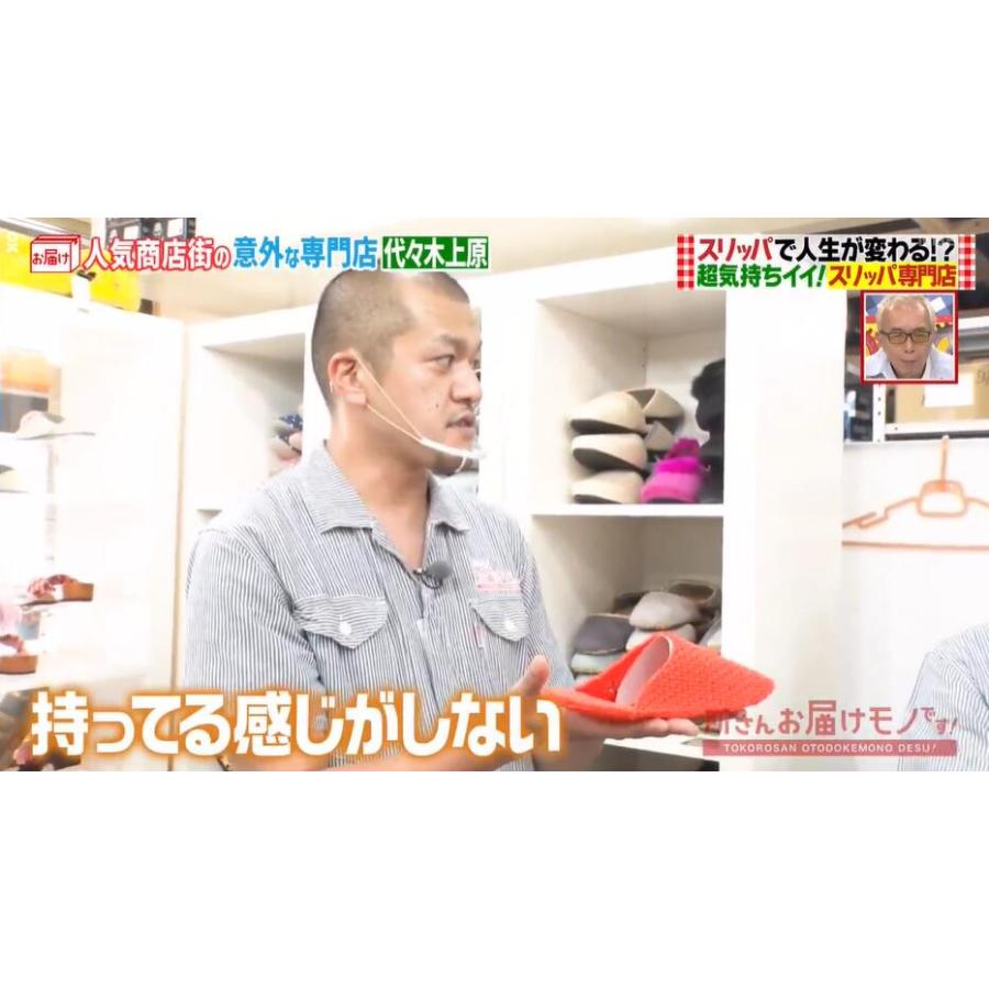 �ؽꤵ���Ϥ���ΤǤ��٤Ǥ��Ҳ𤵤�ޤ���������å� le dd dream ��ǥ����ǥ����ɥ꡼�� �����ꥢ�� S������ M������ L������ ��� ��ǥ����� ����ݡ���