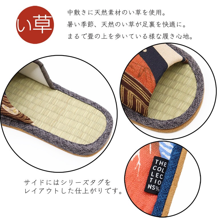 ������̾�襷�꡼�� �̺ء��̳ڤ���� ML����å�