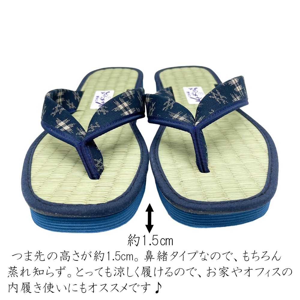 ���������ճ������Υ������Ȥ��Ƥ⡢�������Υ���åѤȤ��Ƥ�Ȥ��롪��­����ȡ��ȤƤ�������EVA�Ǻ�������������