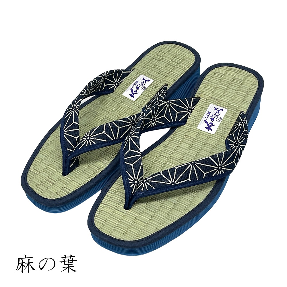 ���������ճ������Υ������Ȥ��Ƥ⡢�������Υ���åѤȤ��Ƥ�Ȥ��롪��­����ȡ��ȤƤ�������EVA�Ǻ�������������