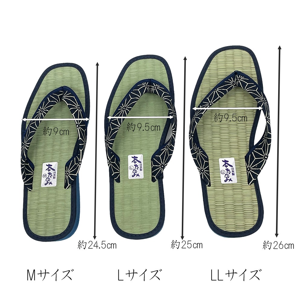 ���������ճ������Υ������Ȥ��Ƥ⡢�������Υ���åѤȤ��Ƥ�Ȥ��롪��­����ȡ��ȤƤ�������EVA�Ǻ�������������