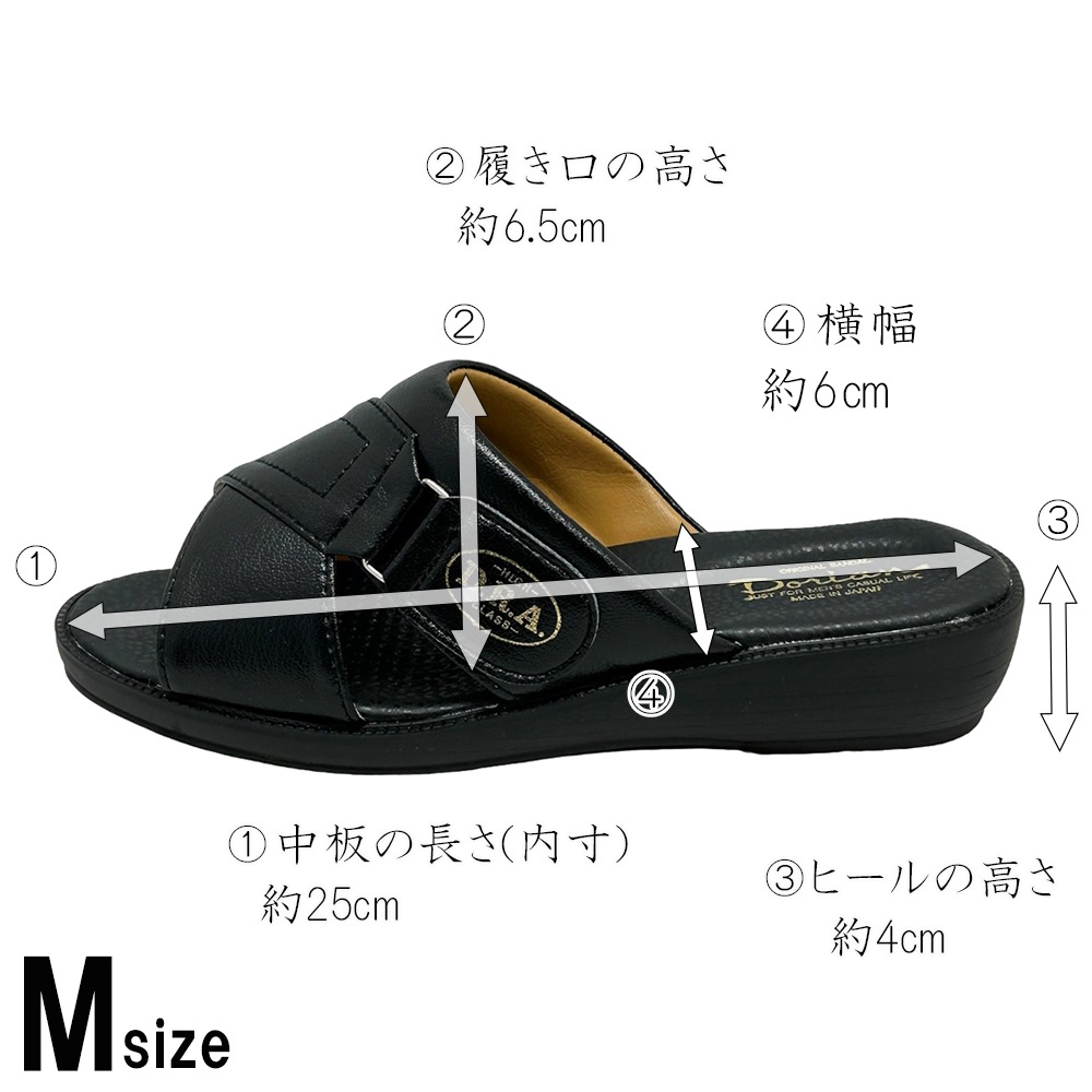 �»� ���ʼ� ������� ��� ������ �ե��å� �ڤ� �Ĥä��� ���� �����奢�� �إåץ������ ���� �֥�å� �� �֥饦�� �㿧 ����ץ� ����å� �ɥꥢ�� �� ���� �� ���塼�� ����������� ���ե���������� �������� ��̳�� �������� ����� �����