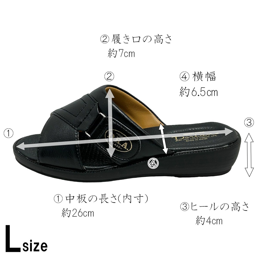 �»� ���ʼ� ������� ��� ������ �ե��å� �ڤ� �Ĥä��� ���� �����奢�� �إåץ������ ���� �֥�å� �� �֥饦�� �㿧 ����ץ� ����å� �ɥꥢ�� �� ���� �� ���塼�� ����������� ���ե���������� �������� ��̳�� �������� ����� �����