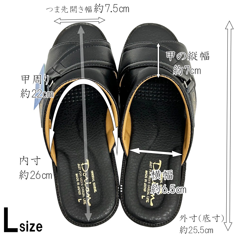 �»� ���ʼ� ������� ��� ������ �ե��å� �ڤ� �Ĥä��� ���� �����奢�� �إåץ������ ���� �֥�å� �� �֥饦�� �㿧 ����ץ� ����å� �ɥꥢ�� �� ���� �� ���塼�� ����������� ���ե���������� �������� ��̳�� �������� ����� �����