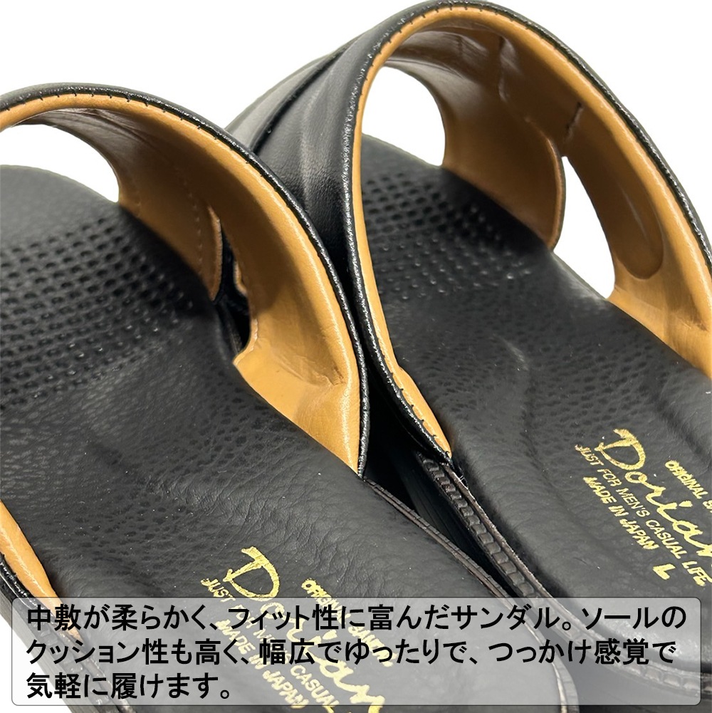 �»� ���ʼ� ������� ��� ������ �ե��å� �ڤ� �Ĥä��� ���� �����奢�� �إåץ������ ���� �֥�å� �� �֥饦�� �㿧 ����ץ� ����å� �ɥꥢ�� �� ���� �� ���塼�� ����������� ���ե���������� �������� ��̳�� �������� ����� �����