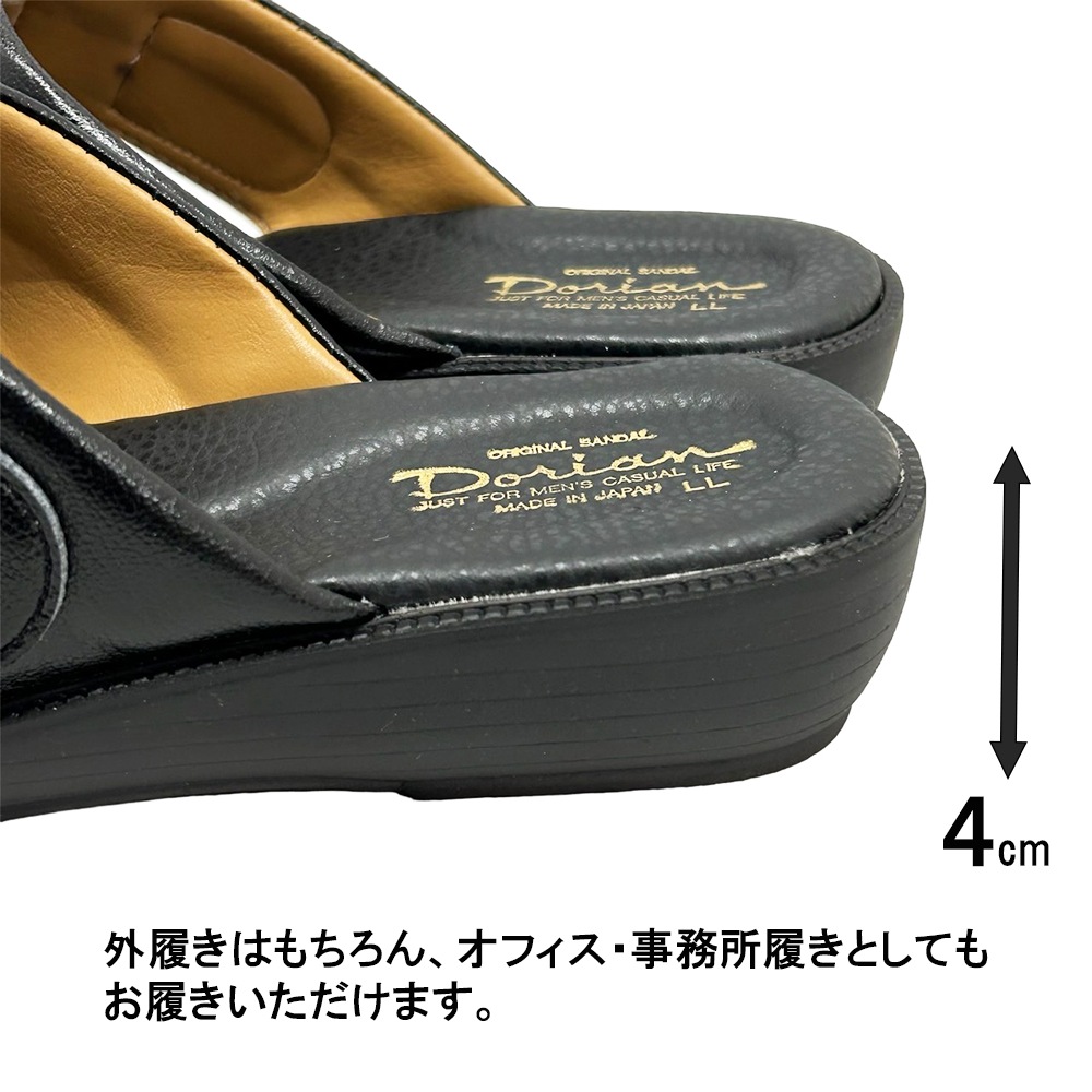 �»� ���ʼ� ������� ��� LL������ ������ �ե��å� �ڤ� �Ĥä��� ���� �����奢�� �إåץ������ ���� �֥�å� �� �֥饦�� �㿧 ����ץ� ����å� �ɥꥢ�� �� ���� �� ���塼�� ����������� ���ե���������� �������� ��̳�� �������� ����� �����